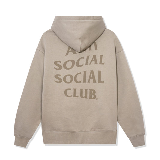 Same But Different Premium Hoodie