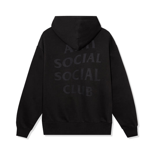 Same But Different Premium Hoodie