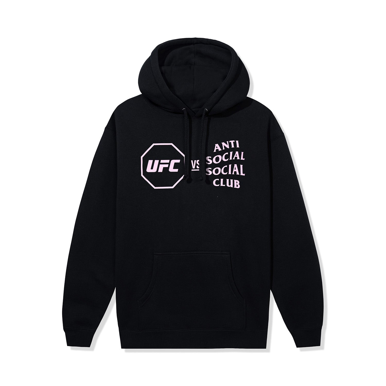 Assc options hoodie best sale