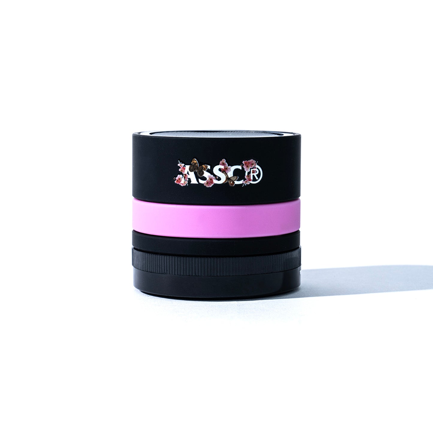 ASSC Persona Bluetooth Speaker
