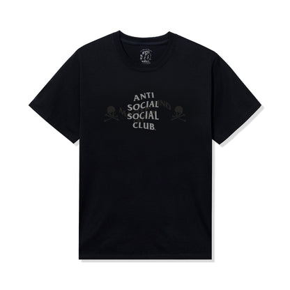 ASSC x Mastermind Mind Tee