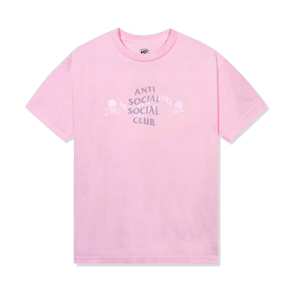 ASSC x Mastermind Mind Tee