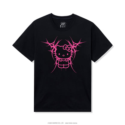 ASSC x Hello Kitty Love Tee