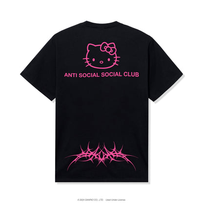 ASSC x Hello Kitty Love Tee