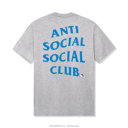 ASSC x Hello Kitty Racing Tee