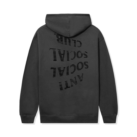 NTSC Hoodie