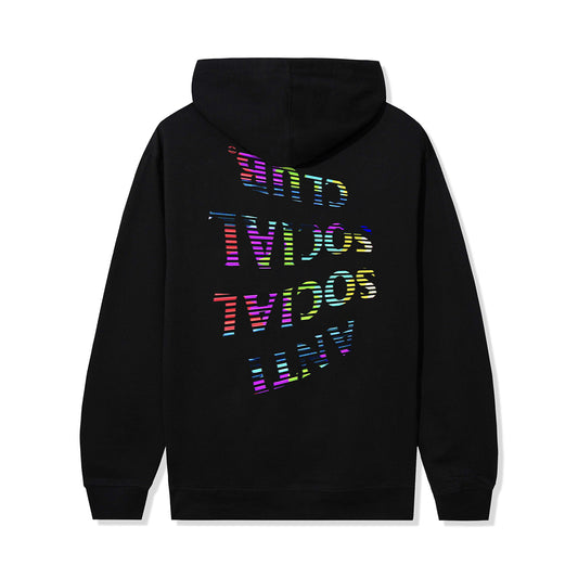 NTSC Hoodie