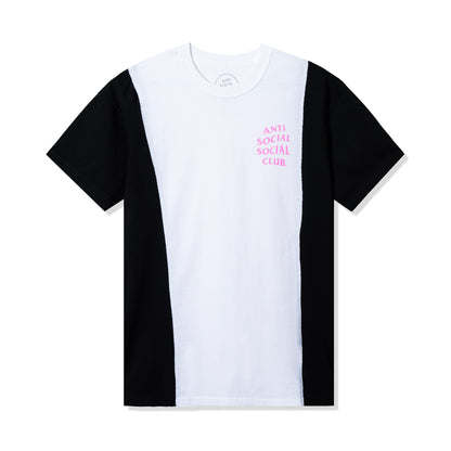 50/50 Tee