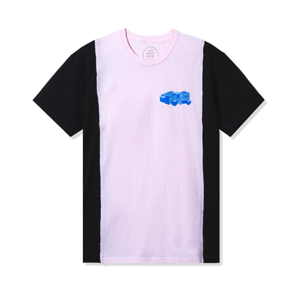 50/50 Tee