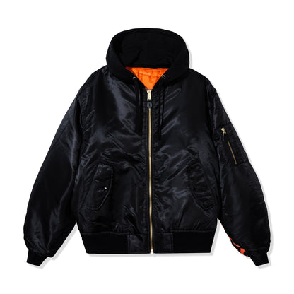 UNDFTD Bomber