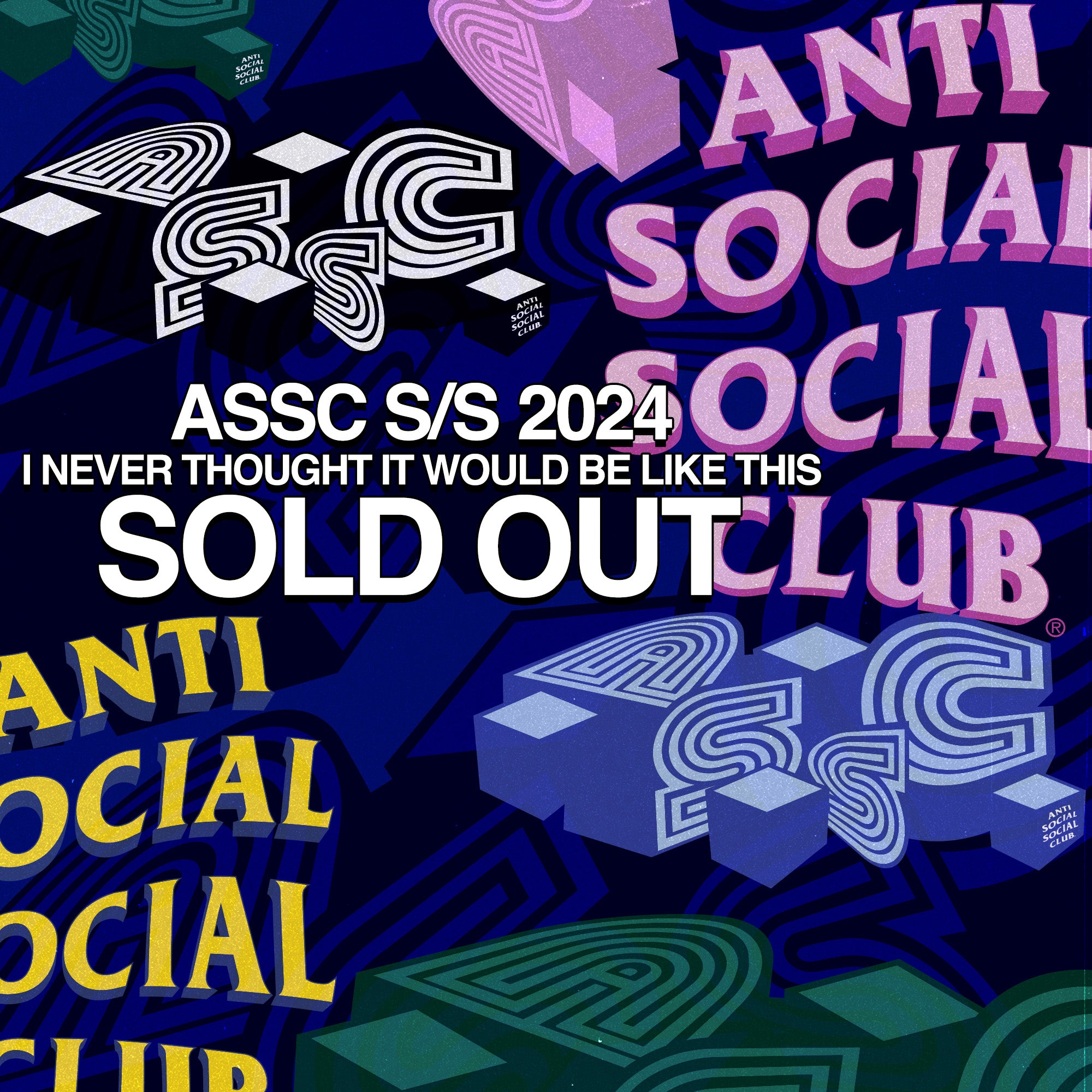 AntiSocialSocialClub