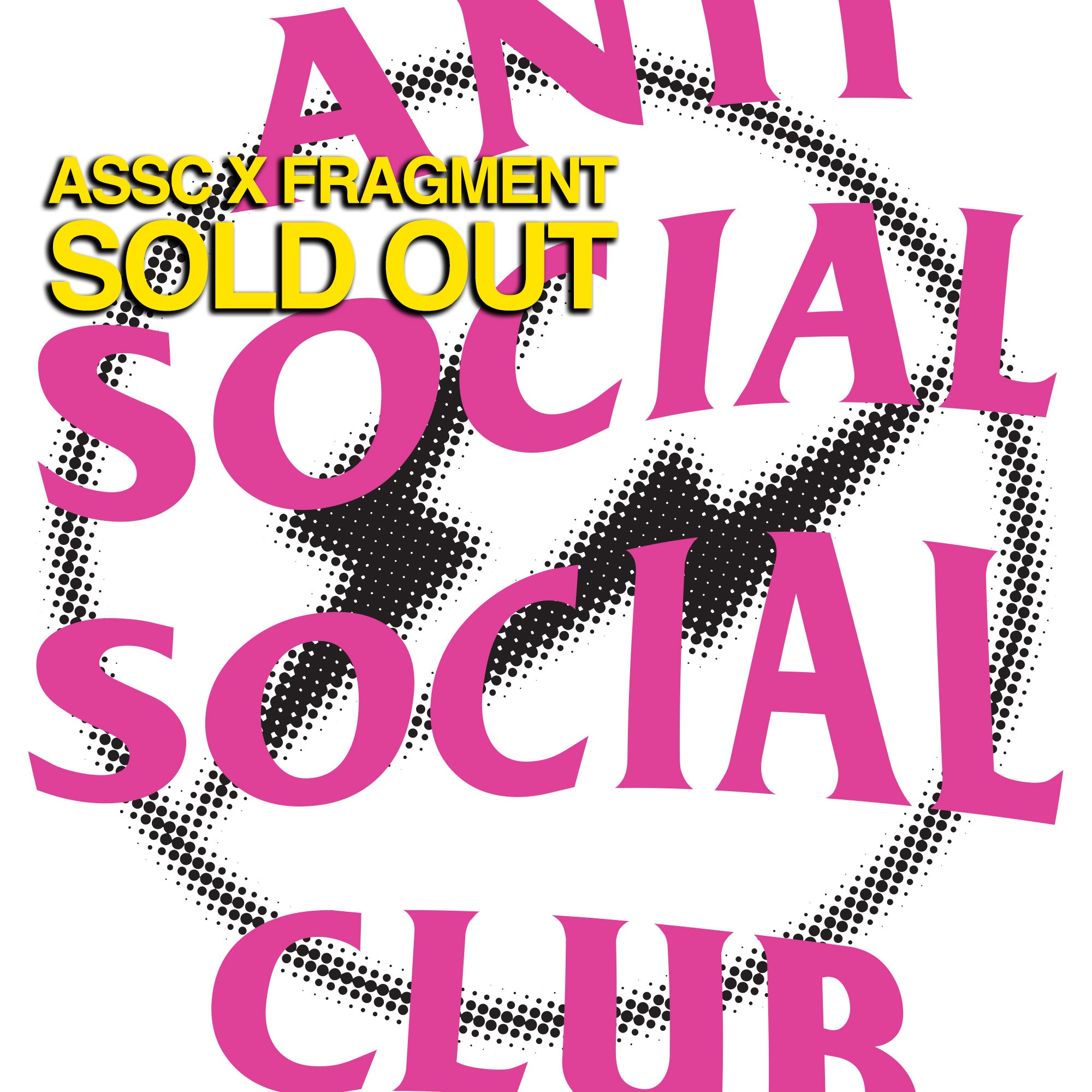 AntiSocialSocialClub