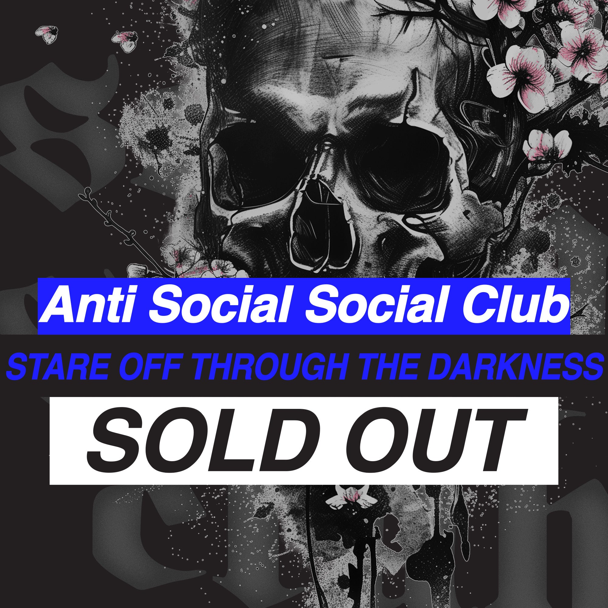 AntiSocialSocialClub