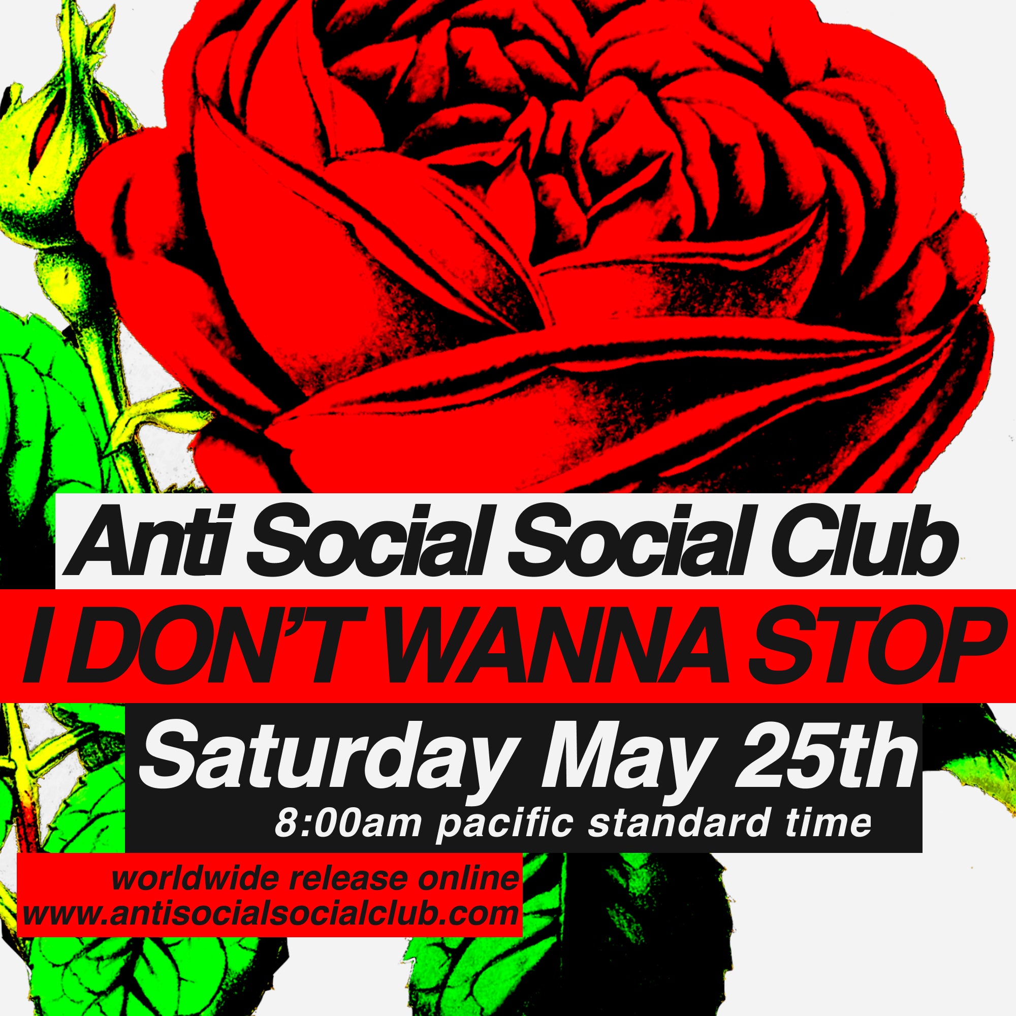 AntiSocialSocialClub