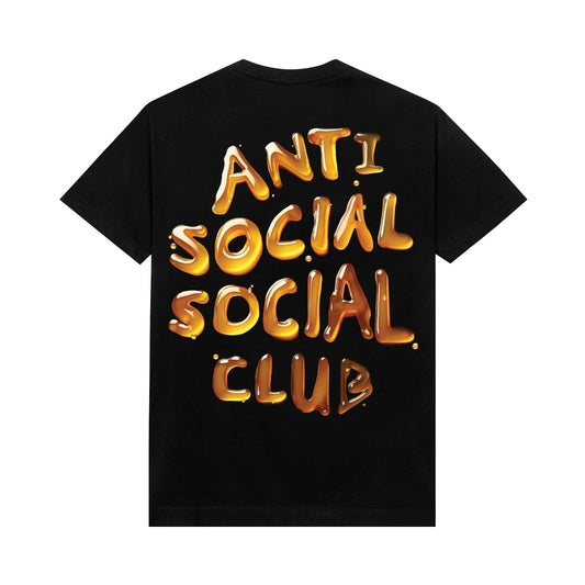 Sadboyz x ASSC Honey SS Tee