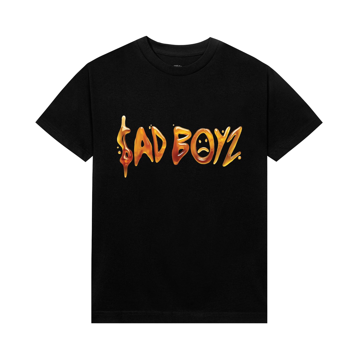 Sadboyz x ASSC Honey SS Tee