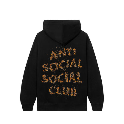 Sadboyz x ASSC Monarch Hoodie