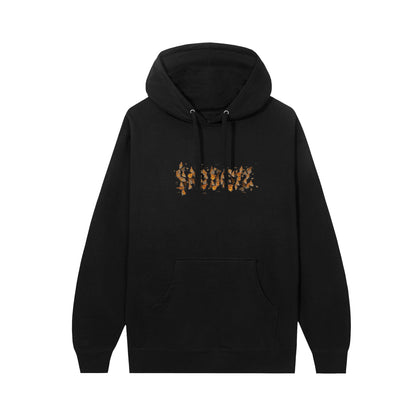 Sadboyz x ASSC Monarch Hoodie