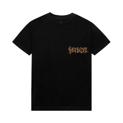 Sadboyz x ASSC Monarch SS Tee