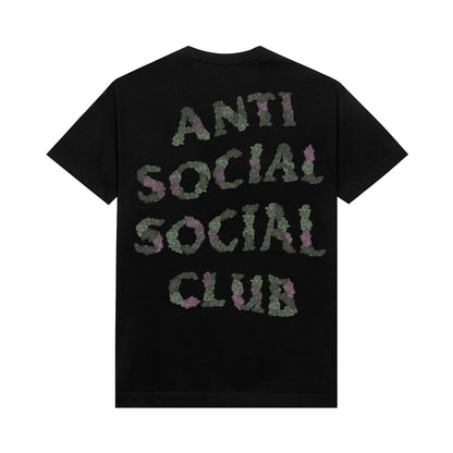 Sadboyz x ASSC Nugs SS Tee