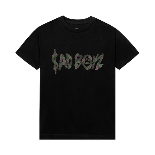 Sadboyz x ASSC Nugs SS Tee