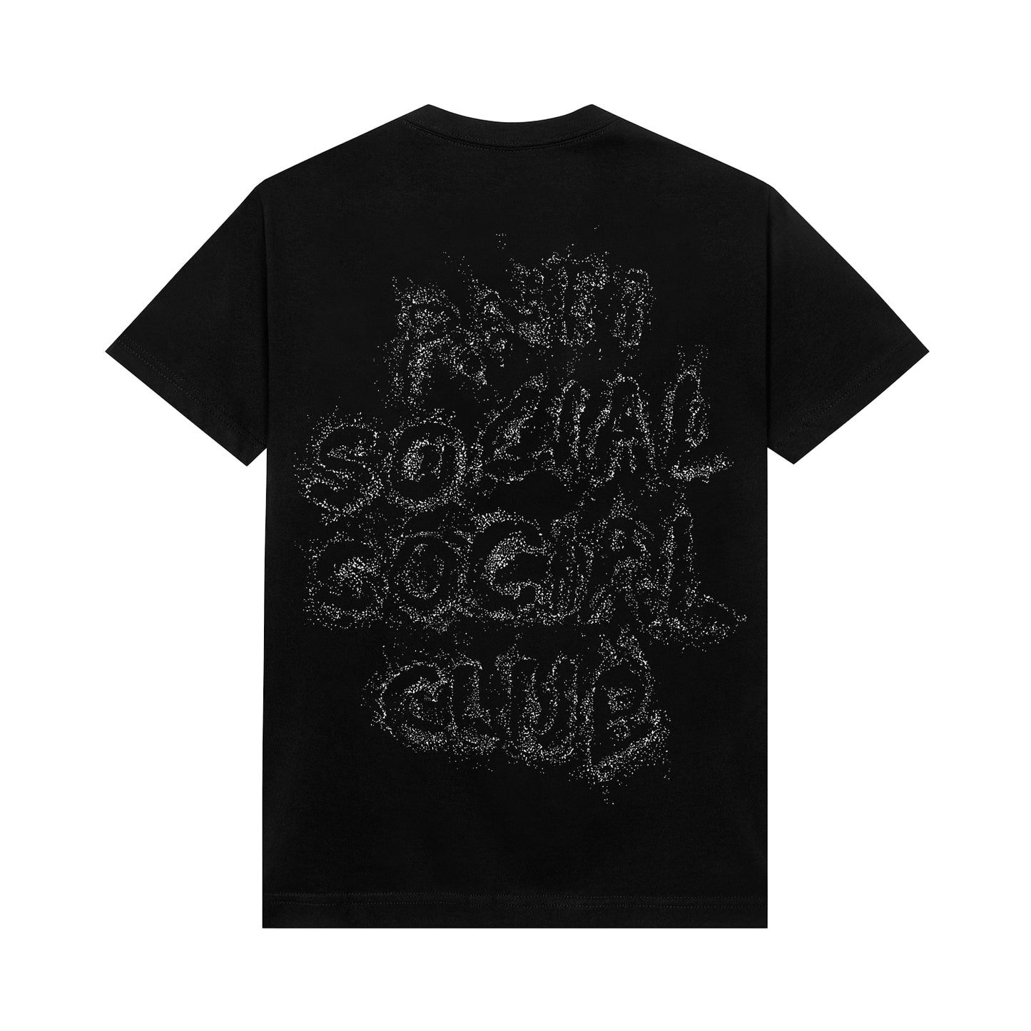 Sadboyz x ASSC Sugar SS Tee