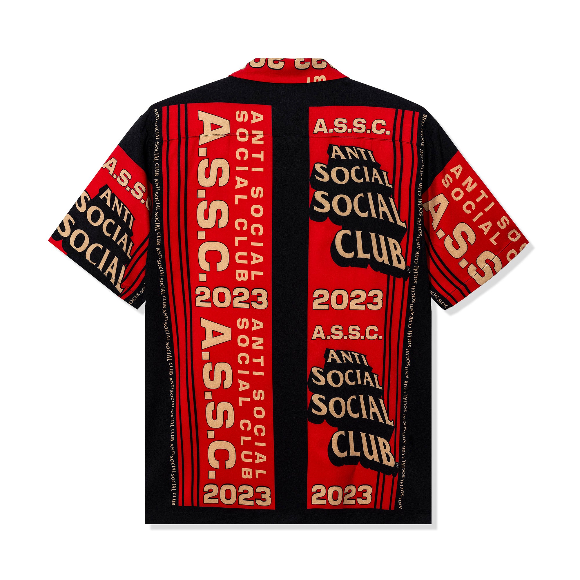 Hotsell Assc BBQ Button Up