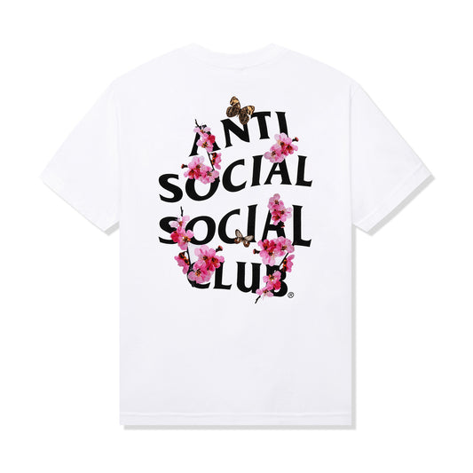 T-SHIRT TUMBLR 🤐 ROBLOX in 2023  Anti social social club, Roblox, Anti  social