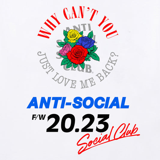 T-SHIRT TUMBLR 🤐 ROBLOX in 2023  Anti social social club, Roblox, Anti  social