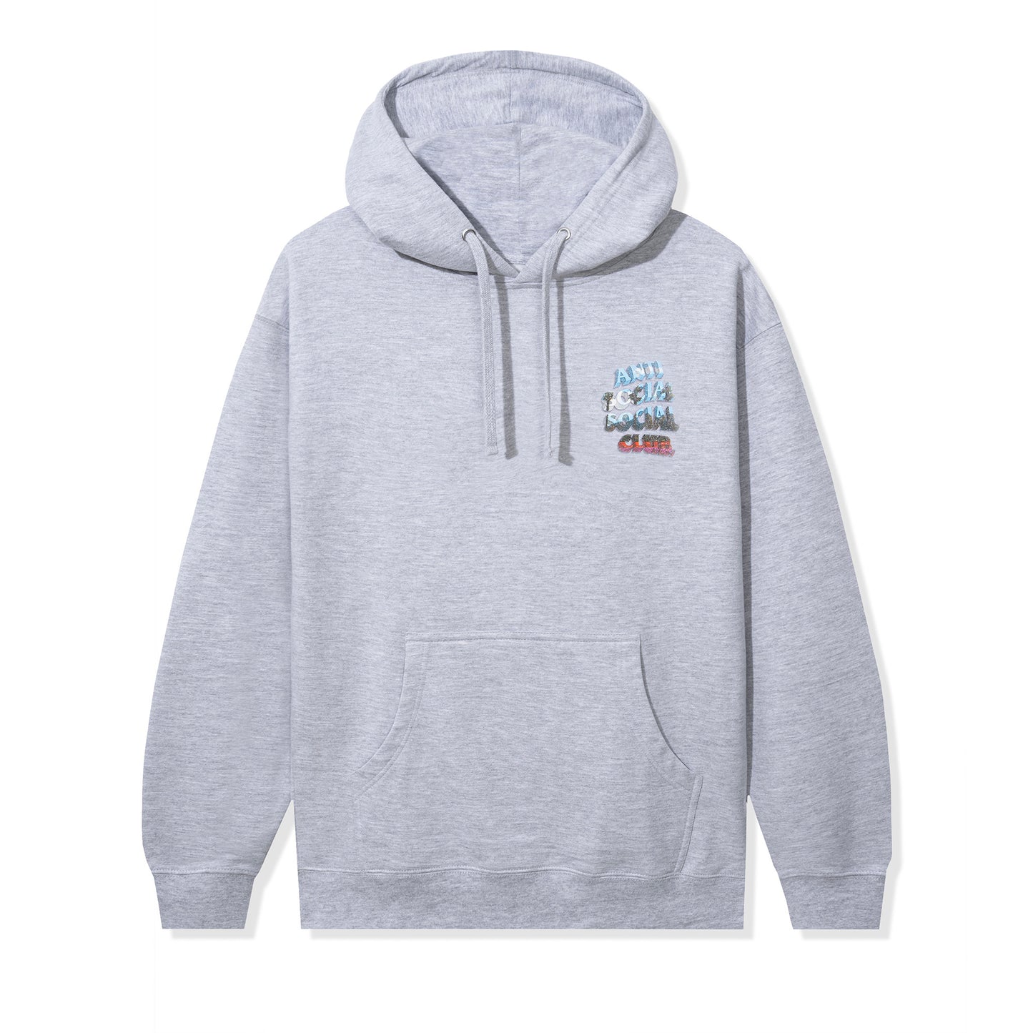 The Ride Home Hoodie