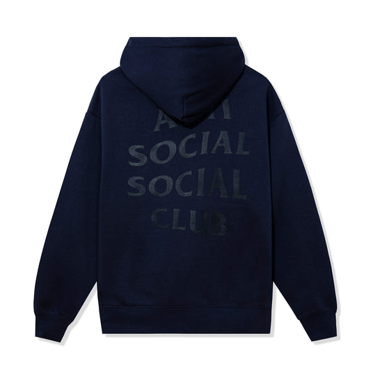 Same But Different Premium Hoodie