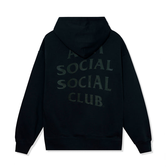 Same But Different Premium Hoodie