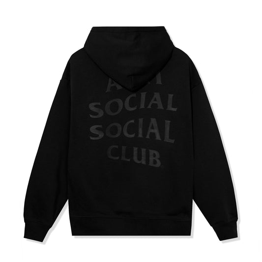 Same But Different Premium Hoodie