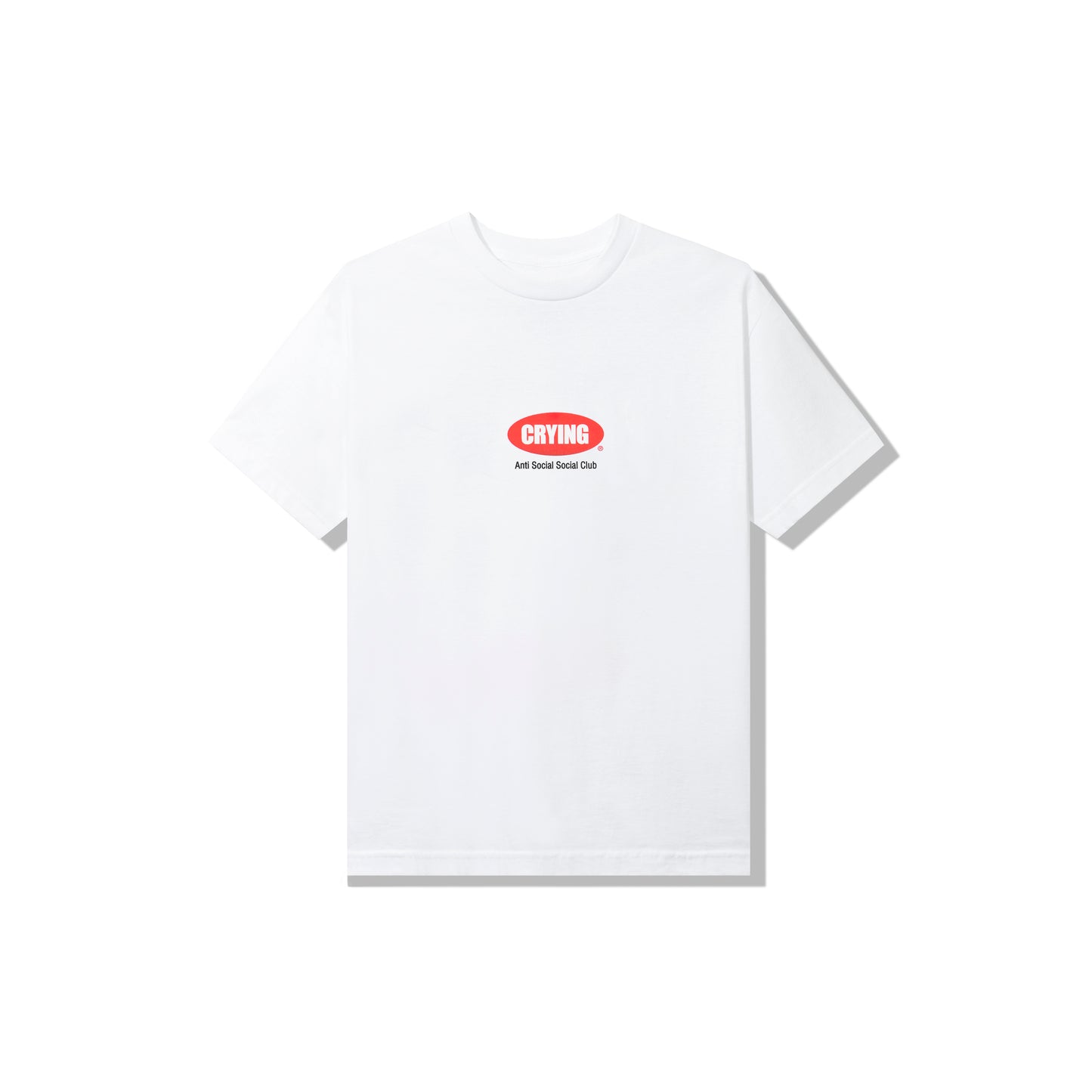 Toy With Me Tee